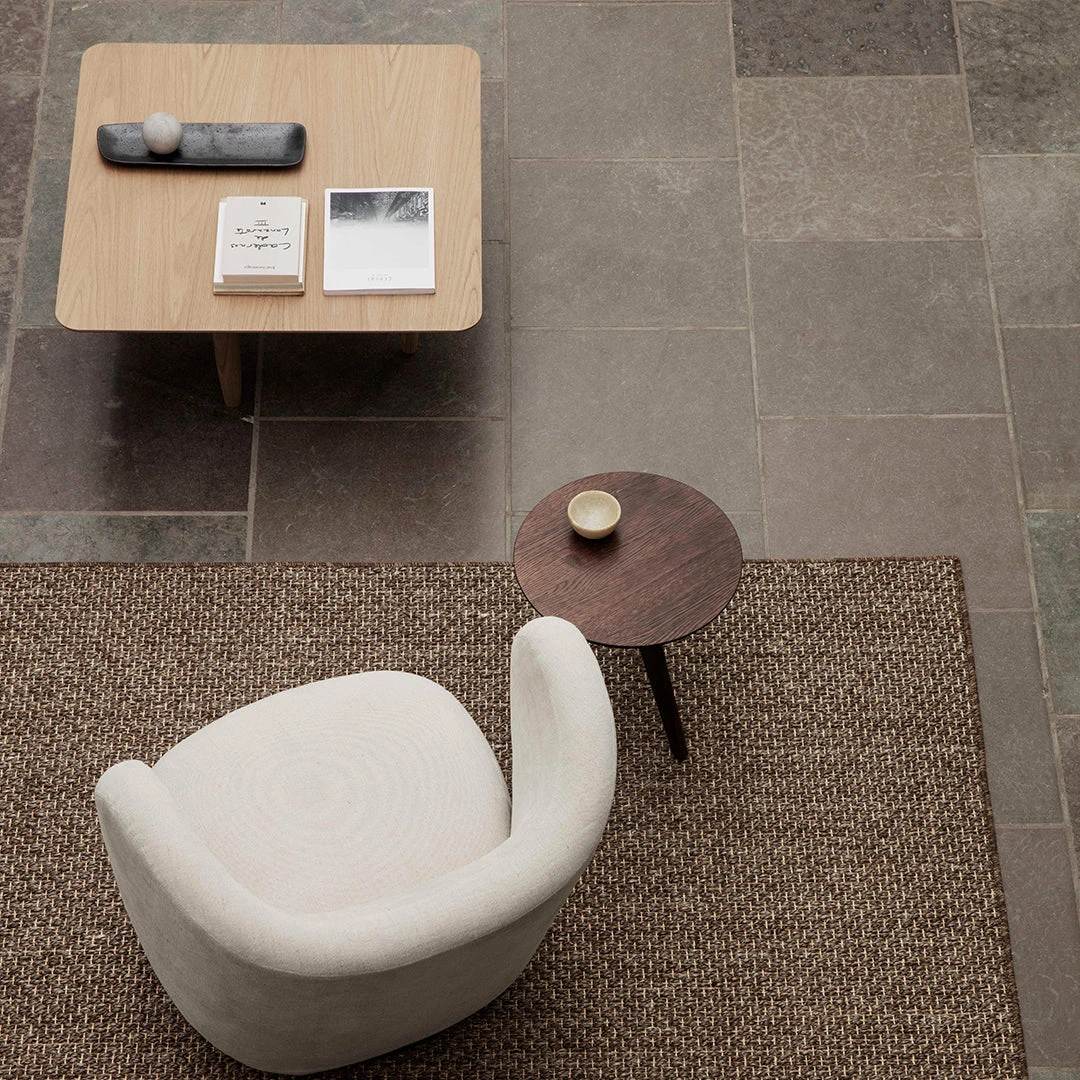 Oku Coffee Table 22 Oku Coffee Table - Image 20