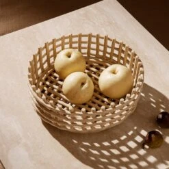 Ferm LIVING Ceramic Centerpiece 21 Ferm LIVING Ceramic Centerpiece -Danish Design Store 08 c 1735