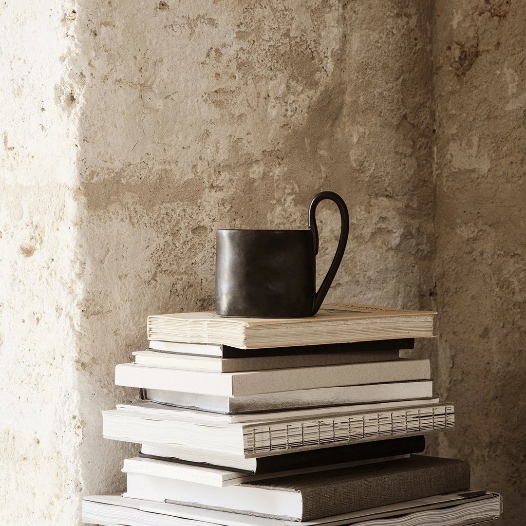 Ferm LIVING Flow Mug 7 Ferm LIVING Flow Mug - Image 5