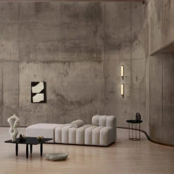 Duke Side Table 31 Duke Side Table -Danish Design Store 08 11279