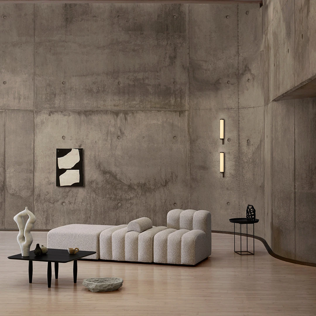 Duke Side Table 17 Duke Side Table - Image 15