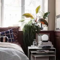 Ferm LIVING Cluster Tables - Set Of 3 -Danish Design Store 08 3036 e3f0ac32 61cd 4484 af0a ab4ec17d0fdc