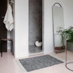 Ferm LIVING Adorn Mirror -Danish Design Store 08 9090