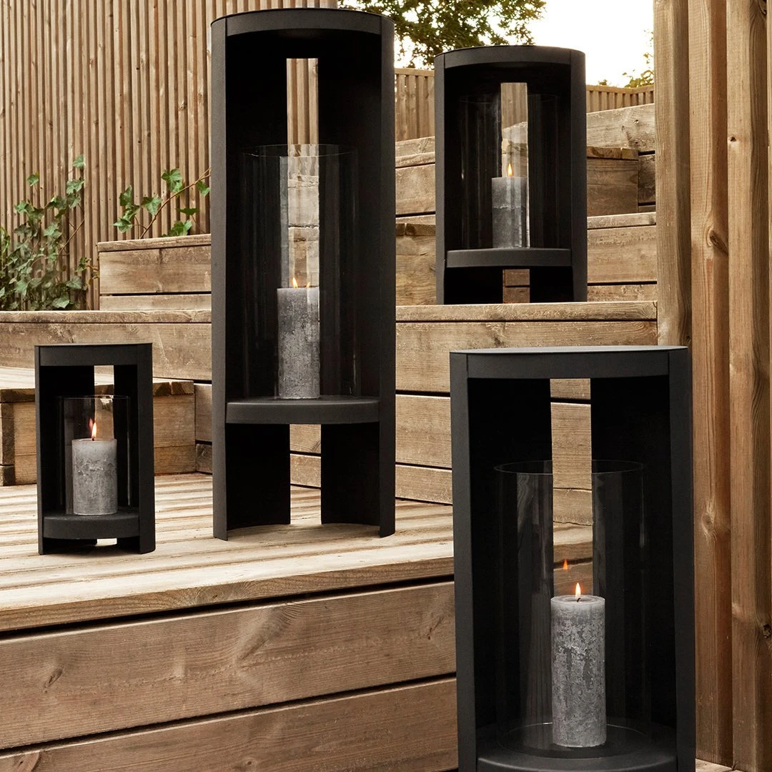 AYTM Ora Lantern 13 AYTM Ora Lantern - Image 11