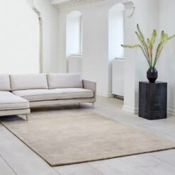 RePeat Rug 38 RePeat Rug -Danish Design Store 08 Massimo 107 final