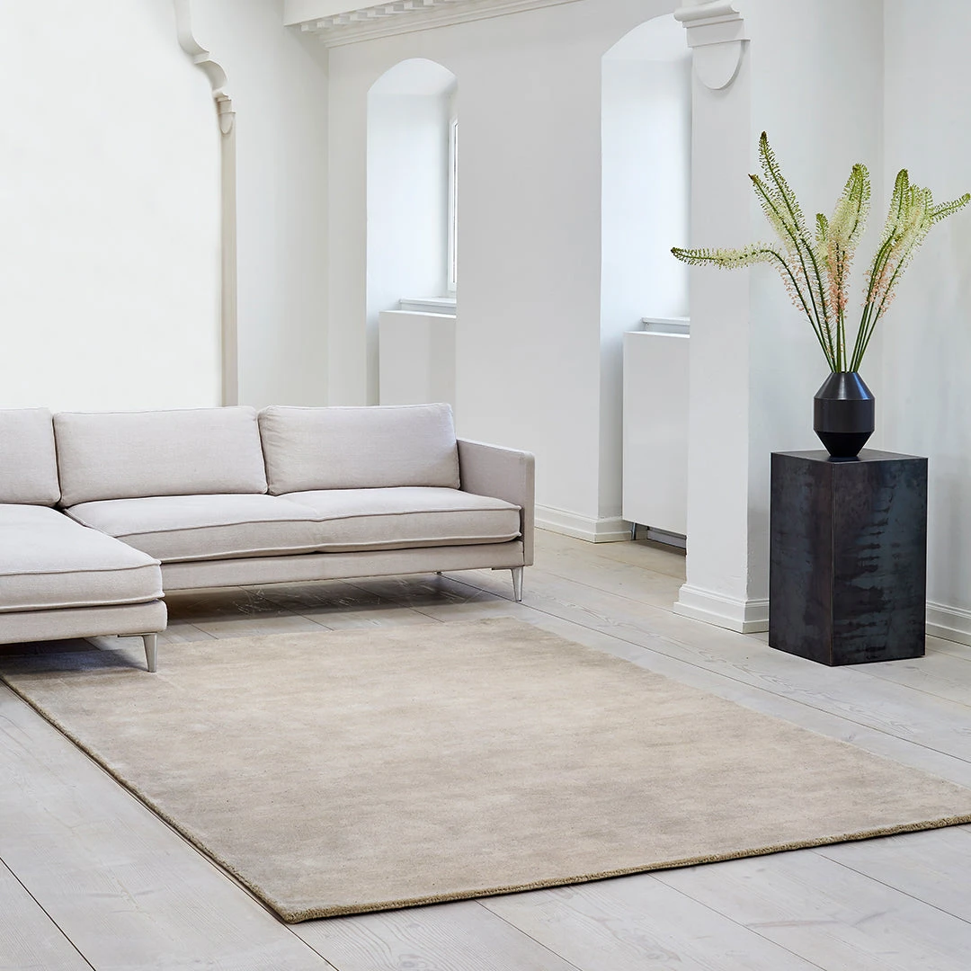 RePeat Rug 19 RePeat Rug - Image 17