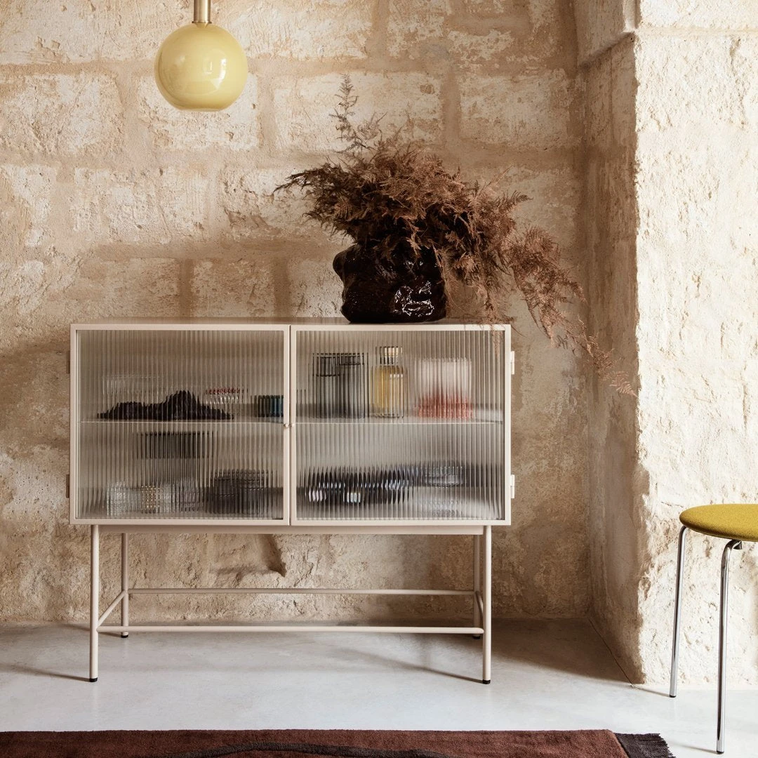 Ferm LIVING Haze Sideboard 14 Ferm LIVING Haze Sideboard - Image 12