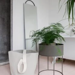 Ferm LIVING Adorn Mirror -Danish Design Store 09 9097