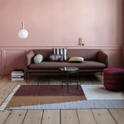 Ferm LIVING Turn Sofa 37 Ferm LIVING Turn Sofa -Danish Design Store 09 9136 720ffd4f b23b 43c4 9b4f 883c7ba26ac2