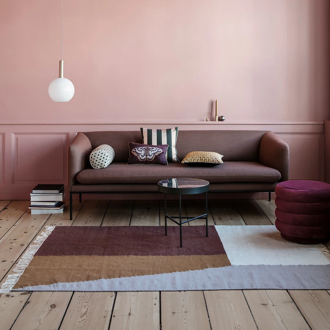 Ferm LIVING Turn Sofa 18 Ferm LIVING Turn Sofa - Image 16