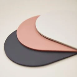 AYTM Stilla Coaster - Set Of 4 (Order Quantity: 8) -Danish Design Store 09 COASTERS 390