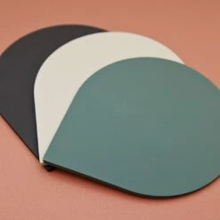 AYTM Stilla Coaster - Set Of 4 (Order Quantity: 8) -Danish Design Store 09 COASTERS 401