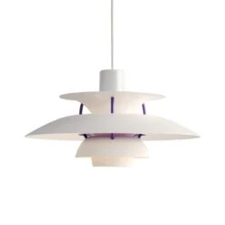 Louis Poulsen PH5 Mini Pendant