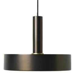 Ferm LIVING Record Shade 13 Ferm LIVING Record Shade -Danish Design Store 100019 502