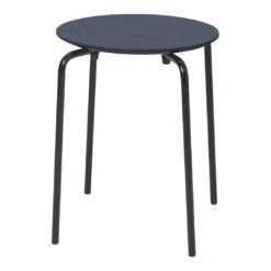 Ferm LIVING Herman Stool - Stackable 27 Ferm LIVING Herman Stool - Stackable -Danish Design Store 100073 403