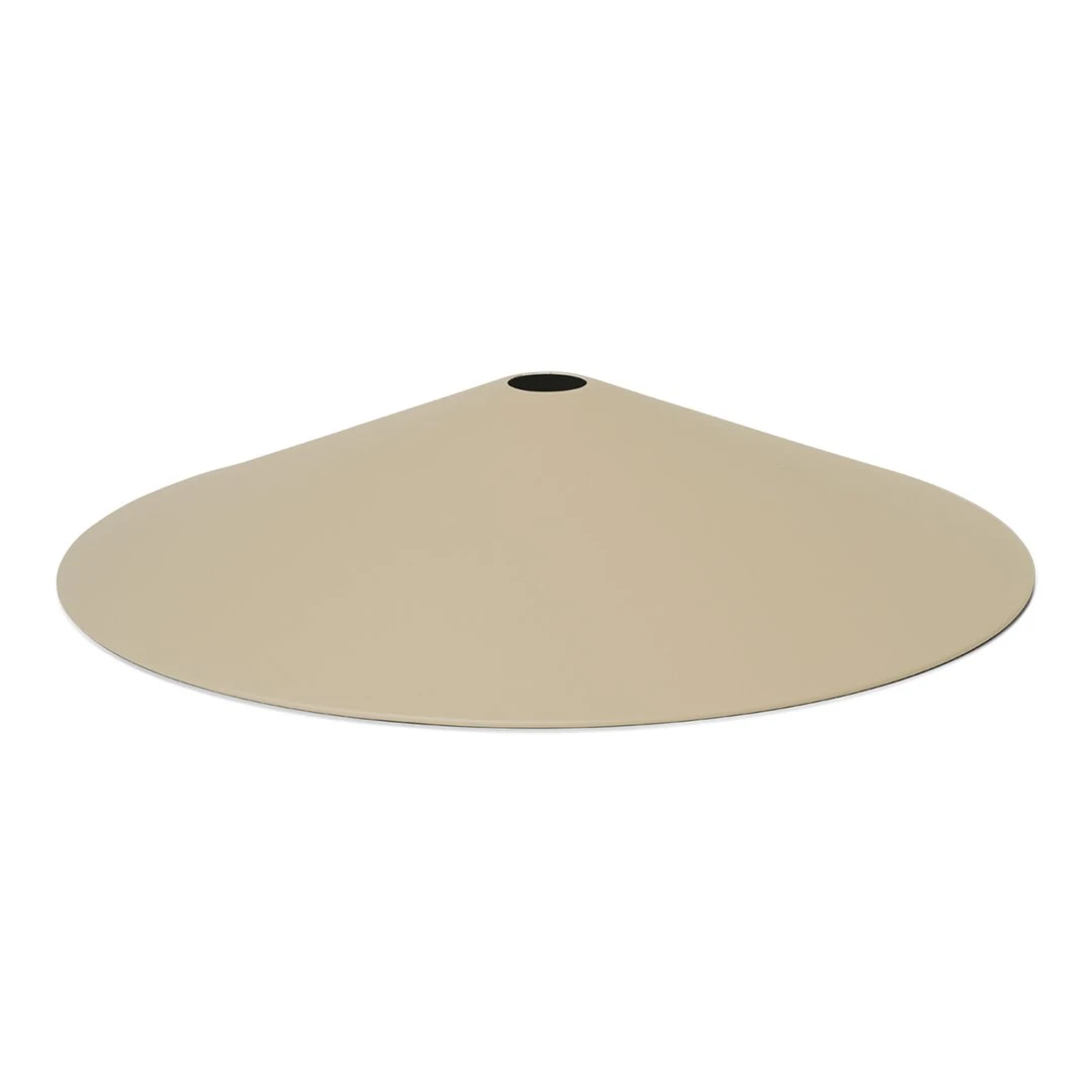 Ferm LIVING Angle Shade 4 Ferm LIVING Angle Shade - Image 2