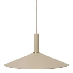 Ferm LIVING Angle Shade 13 Ferm LIVING Angle Shade -Danish Design Store 100074693 3