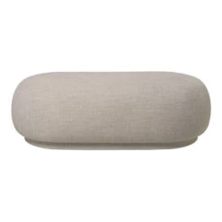 Ferm LIVING Rico Ottoman -Danish Design Store 100105204 1 1574070097 1000x c01d4789 df17 454e 8b80 4ffd26af273a