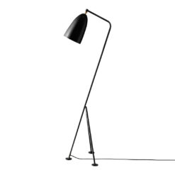 Gubi Grossman Gräshoppa Floor Lamp