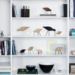 Normann Copenhagen Shorebird - Quickship 34 Normann Copenhagen Shorebird - Quickship -Danish Design Store 1001 Normann Copenhagen Shorebird Group 01 fea169d2 c26b 40ff 9b80 ca19d17440bf