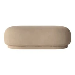 Ferm LIVING Rico Ottoman -Danish Design Store 100258204 1 1600845379 1000x a098eb07 7963 4823 88c0 318ac618418d