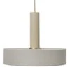 Ferm LIVING Record Shade -Danish Design Store 100302102 3
