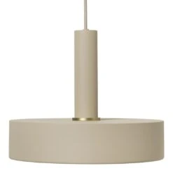 Ferm LIVING Record Shade 10 Ferm LIVING Record Shade -Danish Design Store 100302693 3