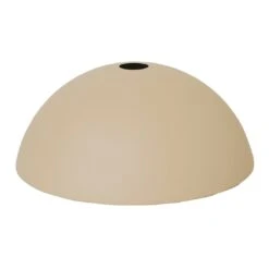 Ferm LIVING Dome Shade 27 Ferm LIVING Dome Shade -Danish Design Store 100303693 1