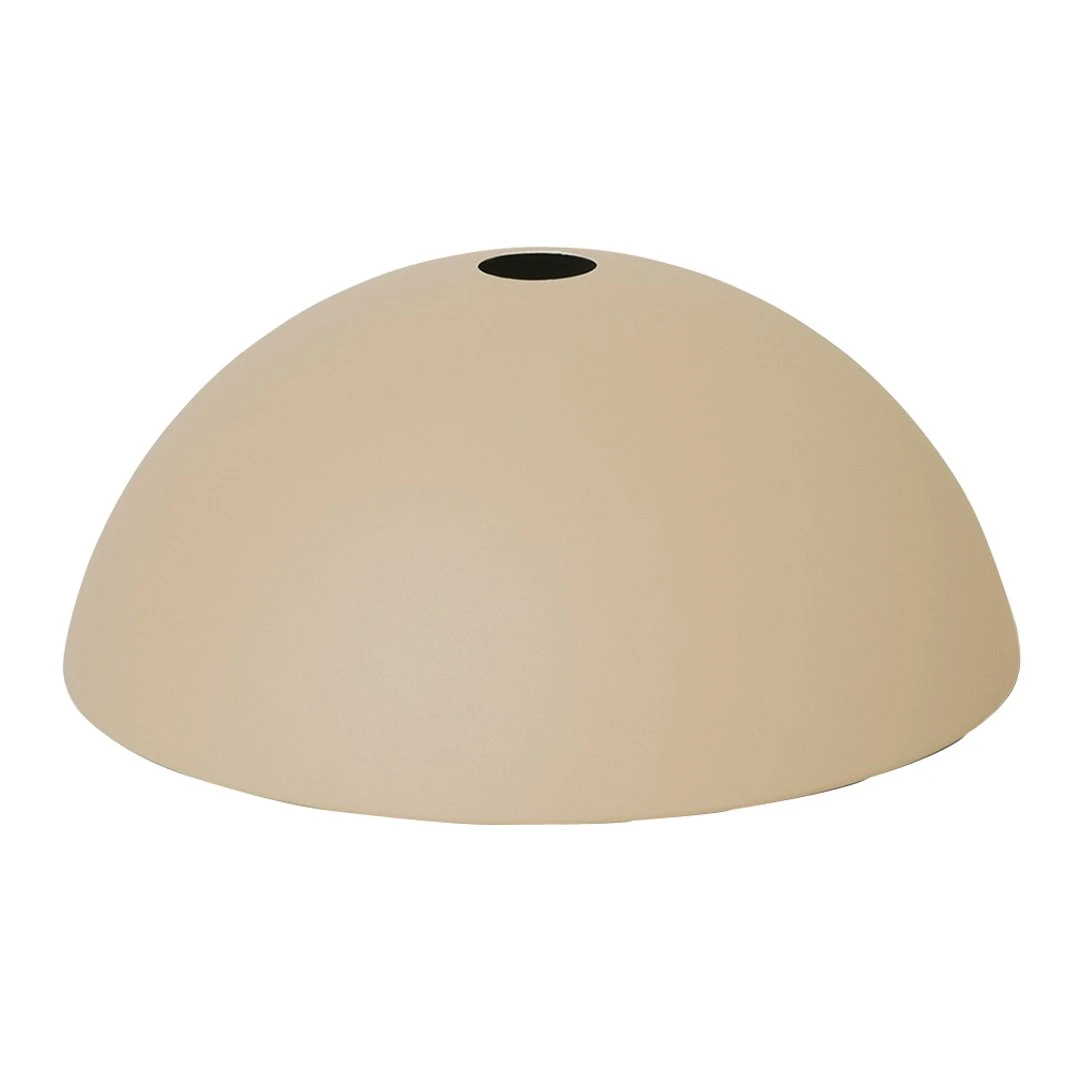Ferm LIVING Dome Shade 8 Ferm LIVING Dome Shade - Image 6