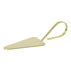 Ferm LIVING Fein Cake Server