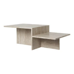 Ferm LIVING Distinct Coffee Table