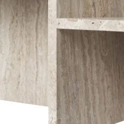 Ferm LIVING Distinct Side Table 23 Ferm LIVING Distinct Side Table -Danish Design Store 1005362762 3