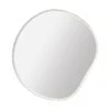 Ferm LIVING Pond Mirror 1 Ferm LIVING Pond Mirror -Danish Design Store 100543101 1
