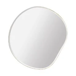 Ferm LIVING Pond Mirror