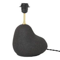 Ferm LIVING Hebe Lamp - Base Only