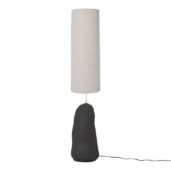 Ferm LIVING Eclipse / Hebe Lamp - Shade Only -Danish Design Store 100553101 3 6ee24d97 c660 4aac 9399 906f9f94fe36