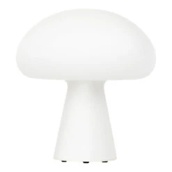 Gubi Obello Table Lamp