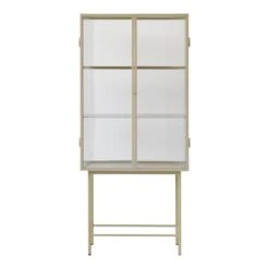 Ferm LIVING Haze Showcase