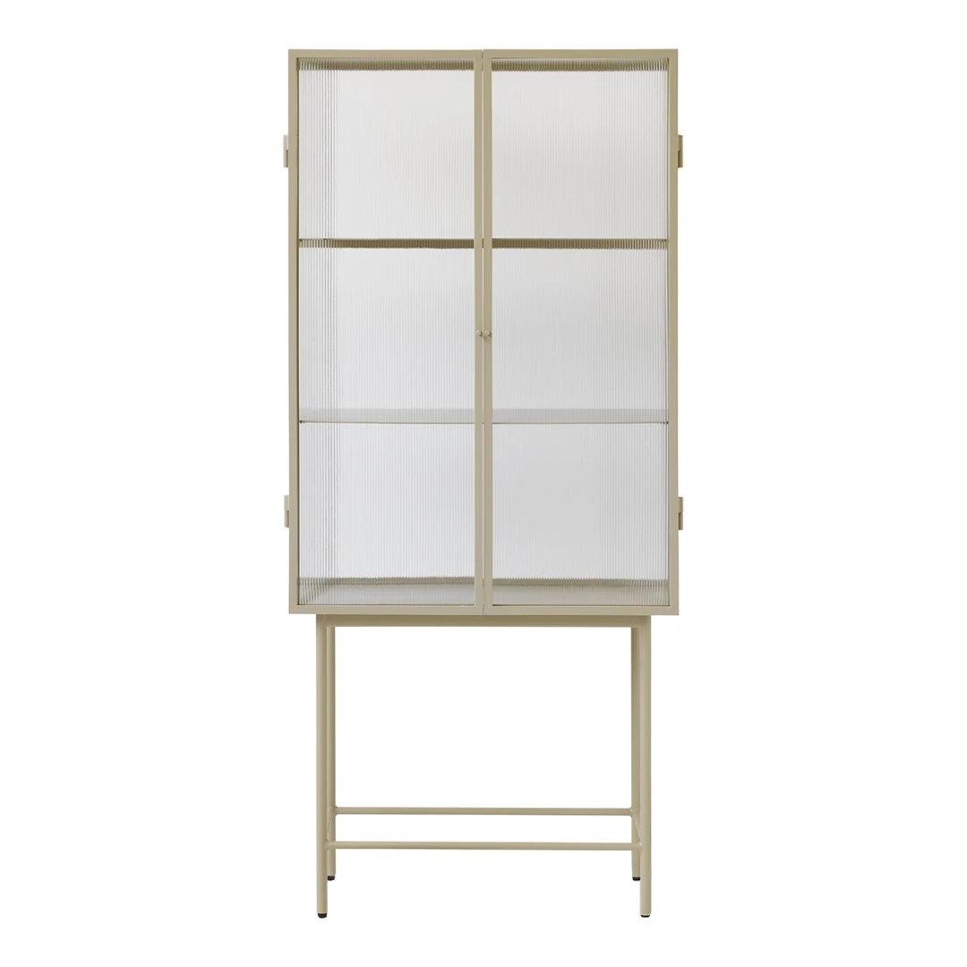 Ferm LIVING Haze Showcase 3 Ferm LIVING Haze Showcase