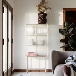 Ferm LIVING Haze Showcase 37 Ferm LIVING Haze Showcase -Danish Design Store 100569693 2 1db0ba9e 3877 4dea bb7f fa026644d137