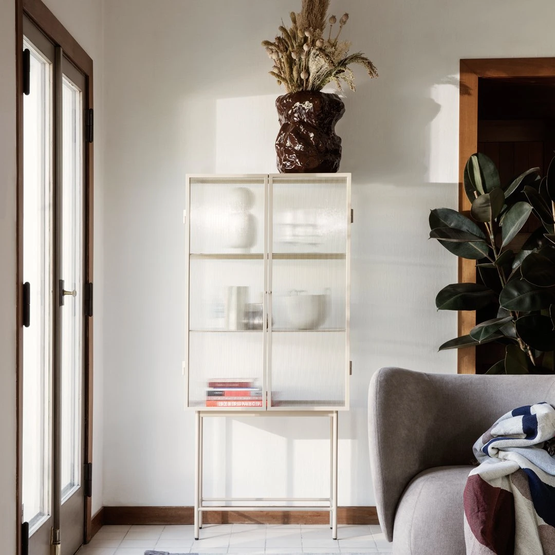 Ferm LIVING Haze Showcase 19 Ferm LIVING Haze Showcase - Image 17