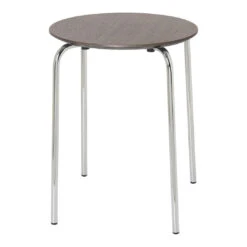 Ferm LIVING Herman Stool - Stackable 34 Ferm LIVING Herman Stool - Stackable -Danish Design Store 100571114