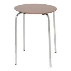 Ferm LIVING Herman Stool - Stackable 31 Ferm LIVING Herman Stool - Stackable -Danish Design Store 100571322