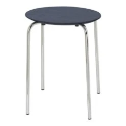 Ferm LIVING Herman Stool - Stackable 32 Ferm LIVING Herman Stool - Stackable -Danish Design Store 100571403