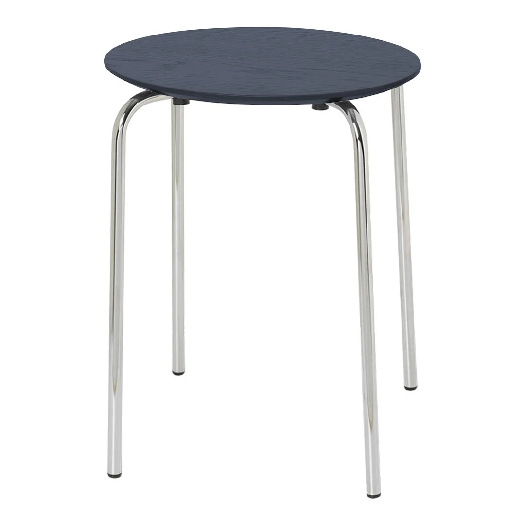 Ferm LIVING Herman Stool - Stackable 13 Ferm LIVING Herman Stool - Stackable - Image 11