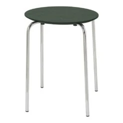 Ferm LIVING Herman Stool - Stackable 33 Ferm LIVING Herman Stool - Stackable -Danish Design Store 100571408