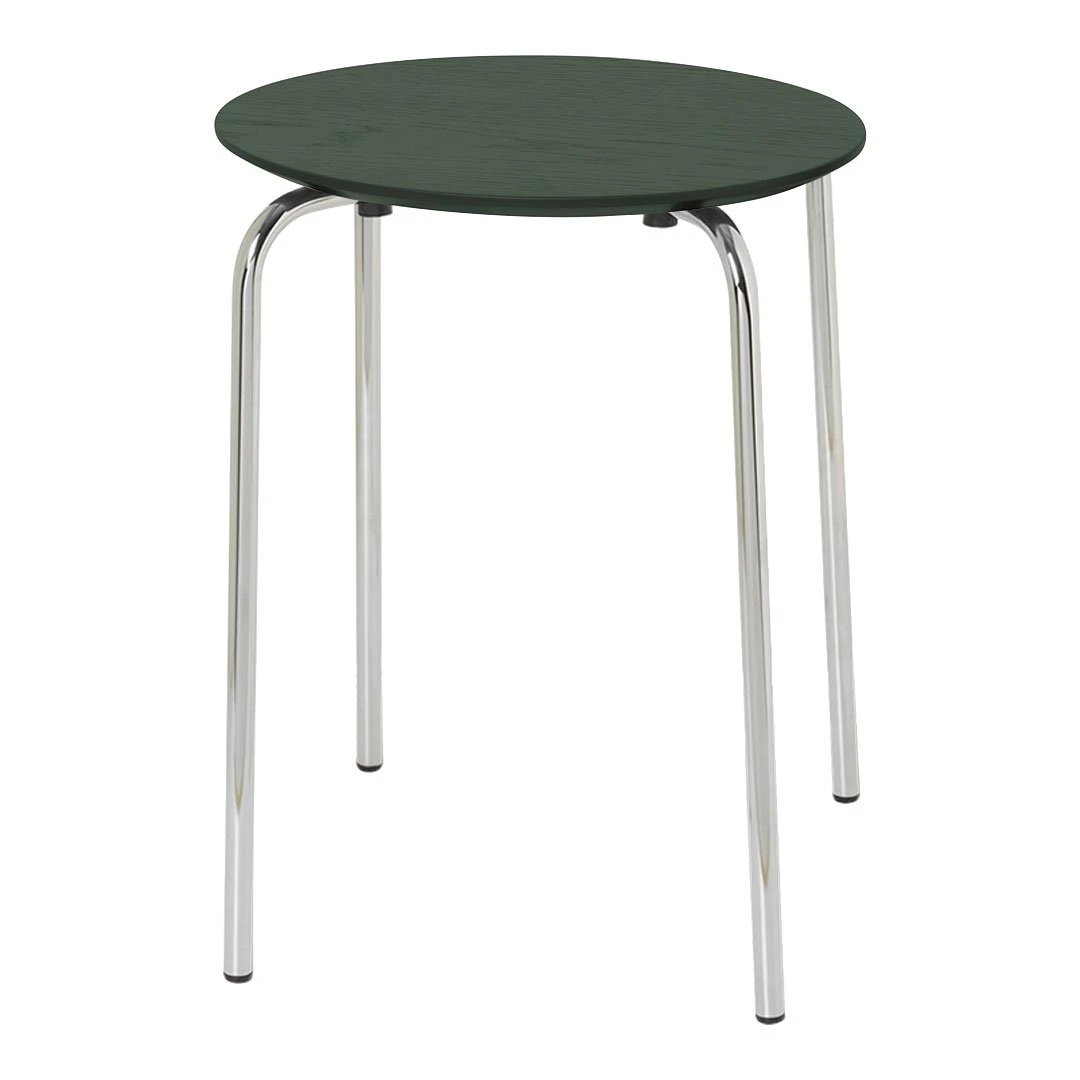 Ferm LIVING Herman Stool - Stackable 14 Ferm LIVING Herman Stool - Stackable - Image 12