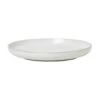Ferm LIVING Sekki Plate 2 Ferm LIVING Sekki Plate -Danish Design Store 100583209 1