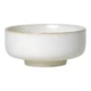 Ferm LIVING Sekki Bowl 1 Ferm LIVING Sekki Bowl -Danish Design Store 100585209 1