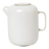 Ferm LIVING Sekki Coffee Pot 2 Ferm LIVING Sekki Coffee Pot -Danish Design Store 100588209 1